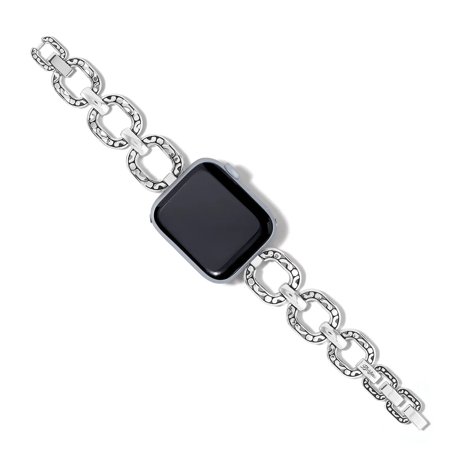 Brighton Contempo Linx Watch Band