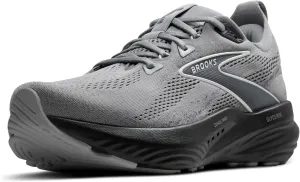 Brooks Mens Glycerin 22 Neutral Running Shoe