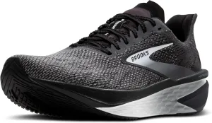 Brooks Mens Hyperion 2 Neutral Running Shoe