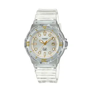 Casio Ladies / Youth LRW200HS-7E