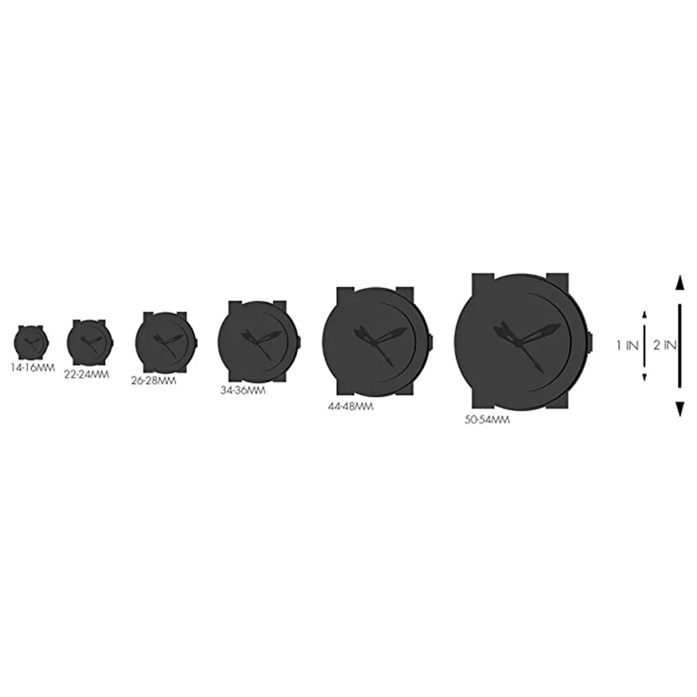 Casio Women's Rose Gold Tone Dial Black Resin Band Baby-G Shock Digital Quartz Watch - BG-169G-1CR