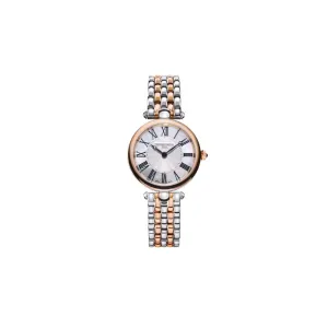 CLASSICS ART DÉCO ROUND FC-200MPW2AR2B