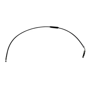 Clutch Cable Installation Kit (2021 )