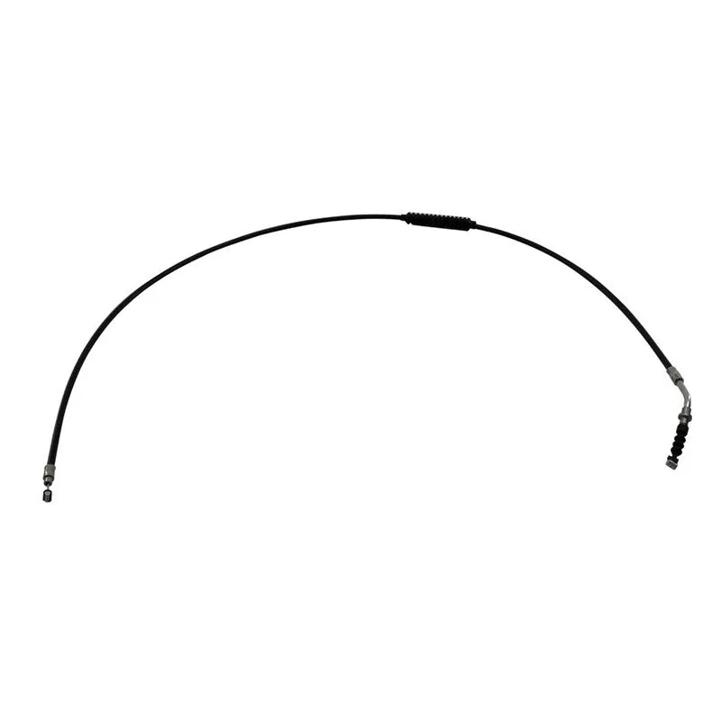 Clutch Cable Installation Kit (2021 )
