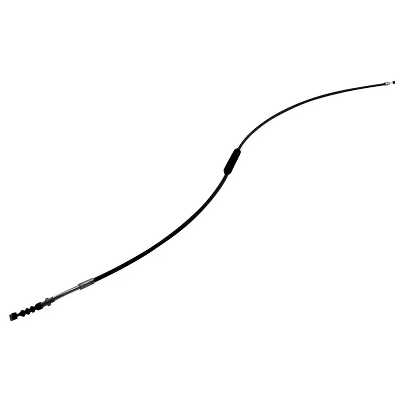 Clutch Cable Installation Kit (2021 )