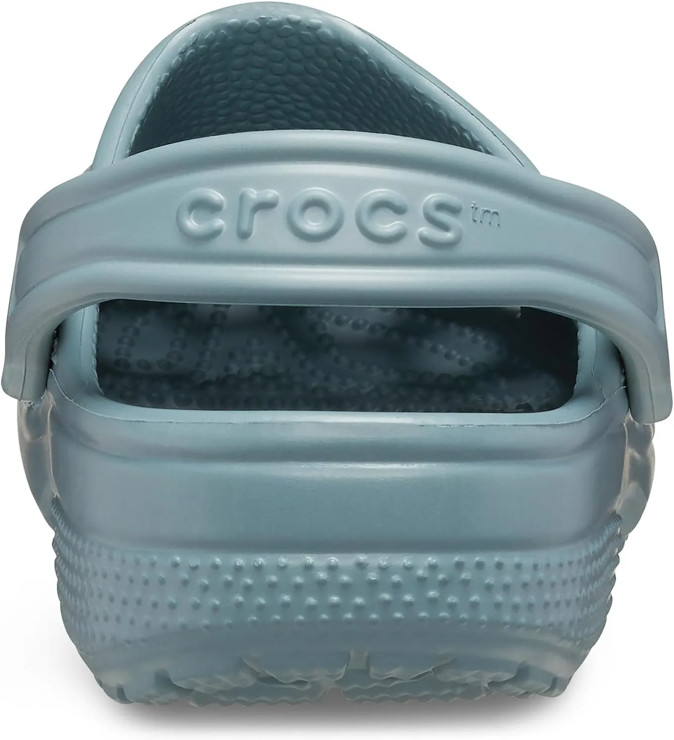 Crocs Unisex-Adult Classic Clog, Clogs for Women and Men