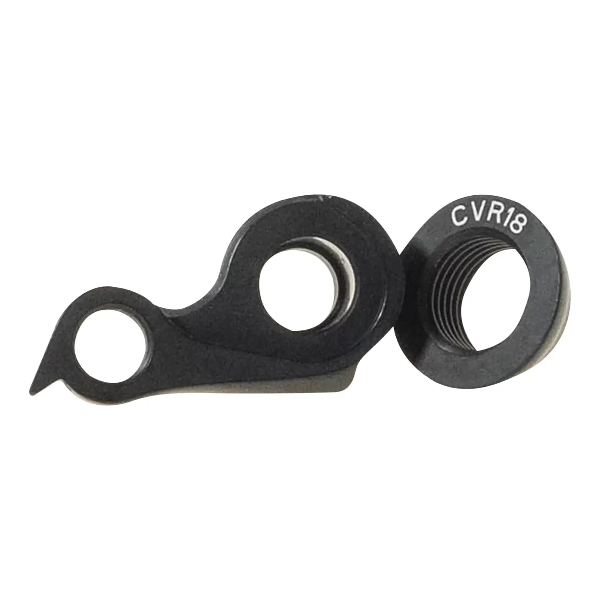 Cycling Concepts GB Deraille Hanger Cervelo Road