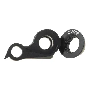 Cycling Concepts GB Deraille Hanger Cervelo Road
