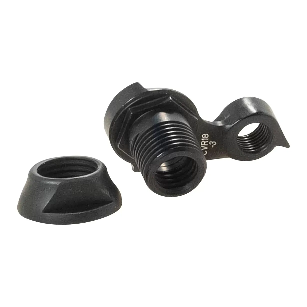 Cycling Concepts GB Deraille Hanger Cervelo Road