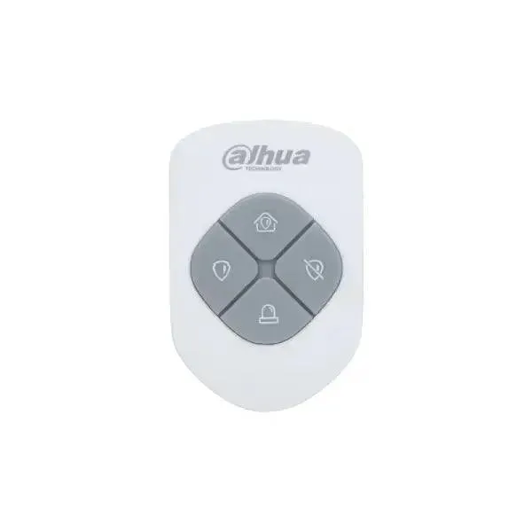 Dahua Wireless Alarm System, Bundle Kit