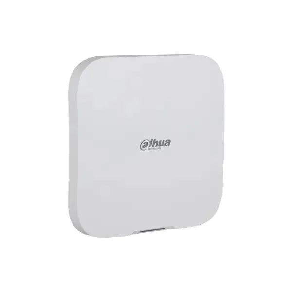 Dahua Wireless Alarm System, Bundle Kit