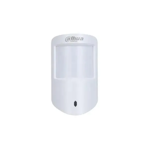 Dahua Wireless Alarm System, Bundle Kit