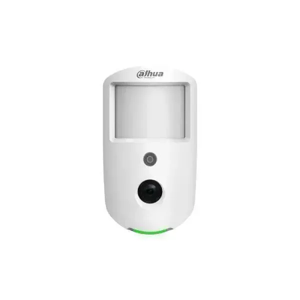 Dahua Wireless Alarm System, Deluxe Kit