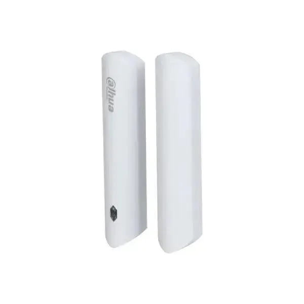 Dahua Wireless Alarm System-Sirens-Standard Kit