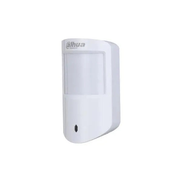 Dahua Wireless Alarm System-Starter Kit