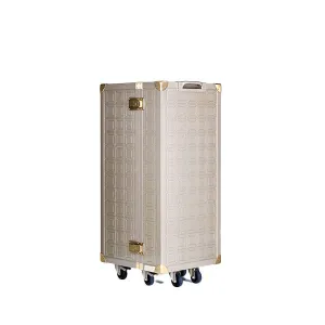 Doha Jewellery Trunk