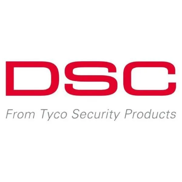 DSC Neo Kit, Wireless Security Alarm with Smartphone App