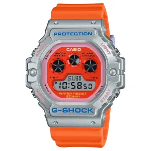 DW-5900EU-8A4 [O]