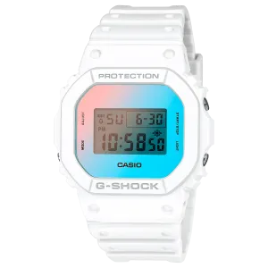 DW5600TL-7D