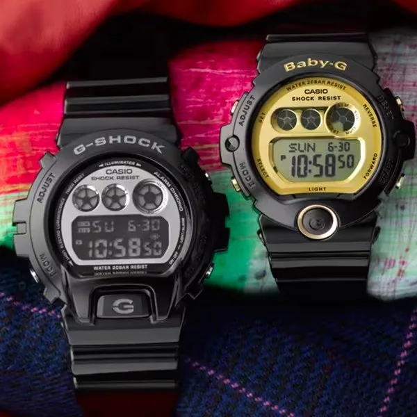 DW6900NB-1D