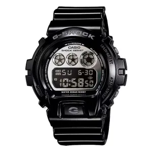 DW6900NB-1D