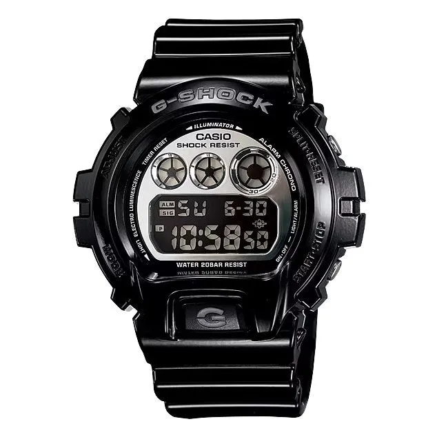DW6900NB-1D