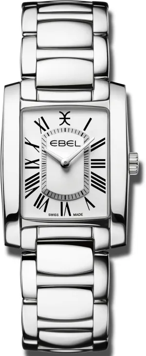 Ebel Brasilia Ladies