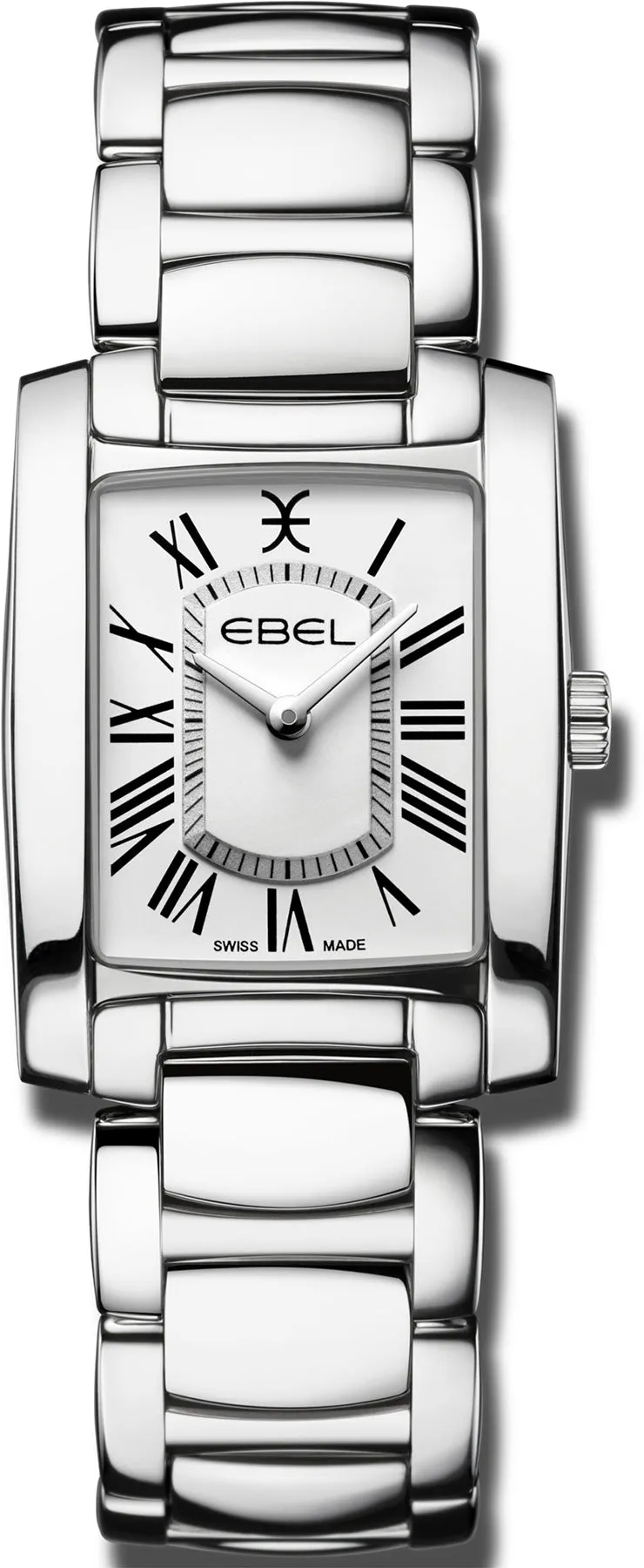 Ebel Brasilia Ladies