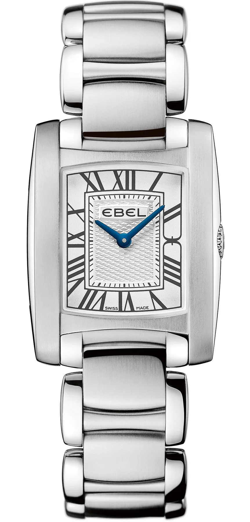 Ebel Watch Brasilia Mini Ladies