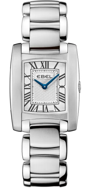 Ebel Watch Brasilia Mini Ladies