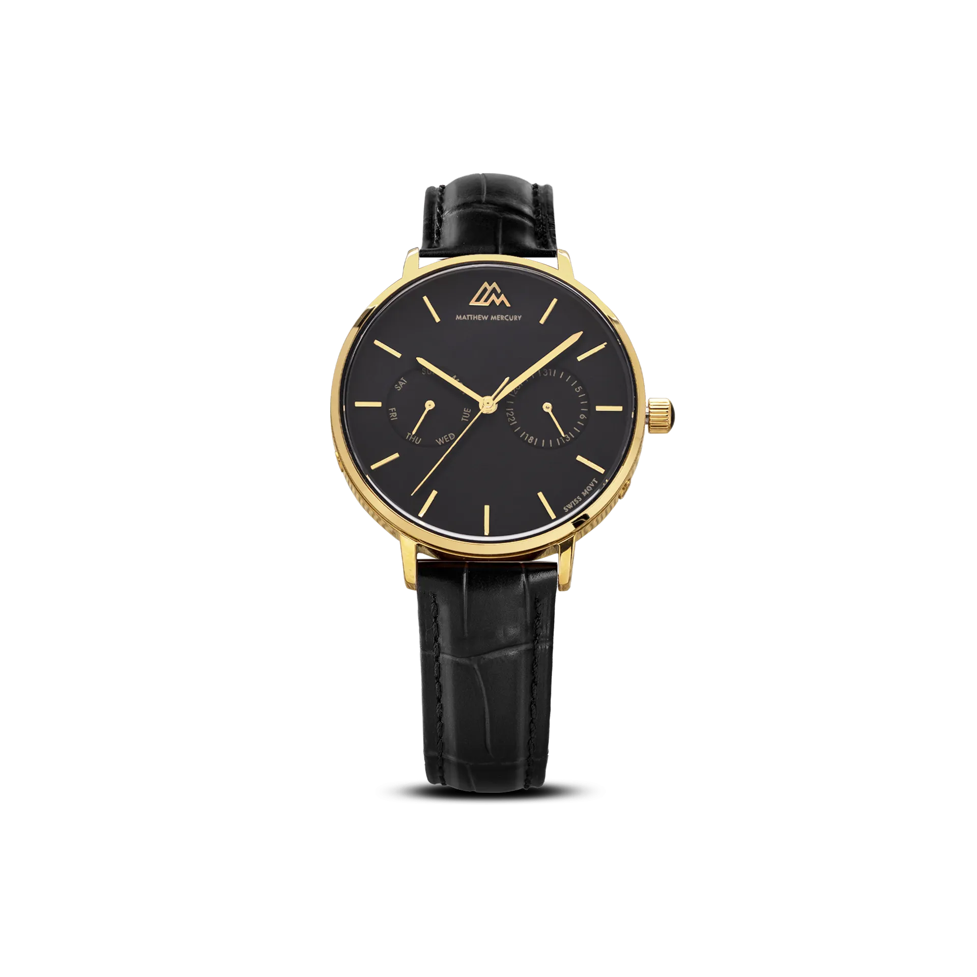 Eclipse<br>36mm