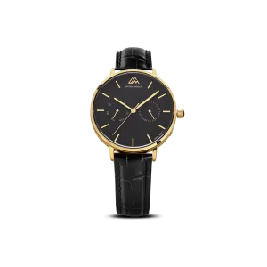 Eclipse<br>36mm