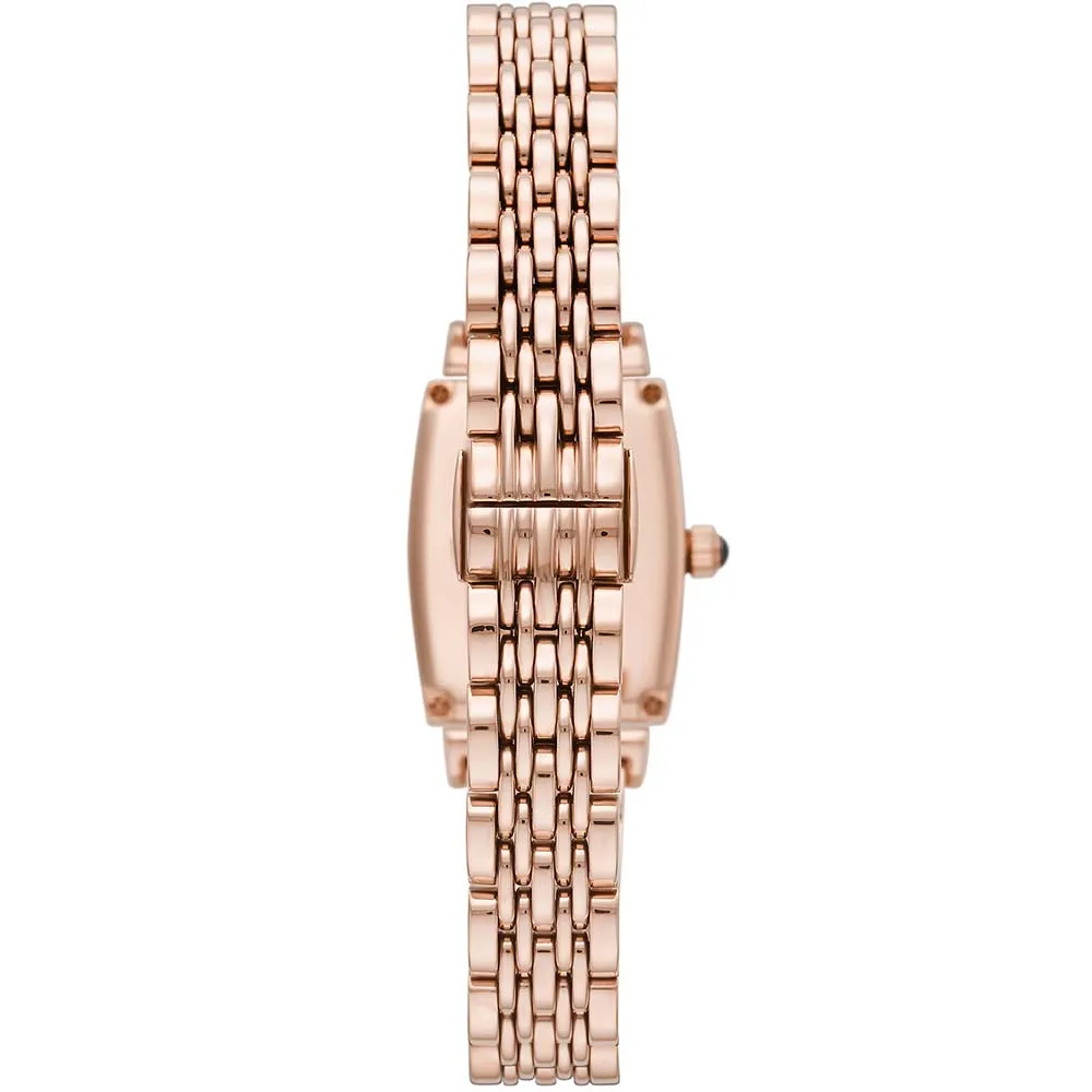 Emporio Armani AR11406 Gianni T-Bar