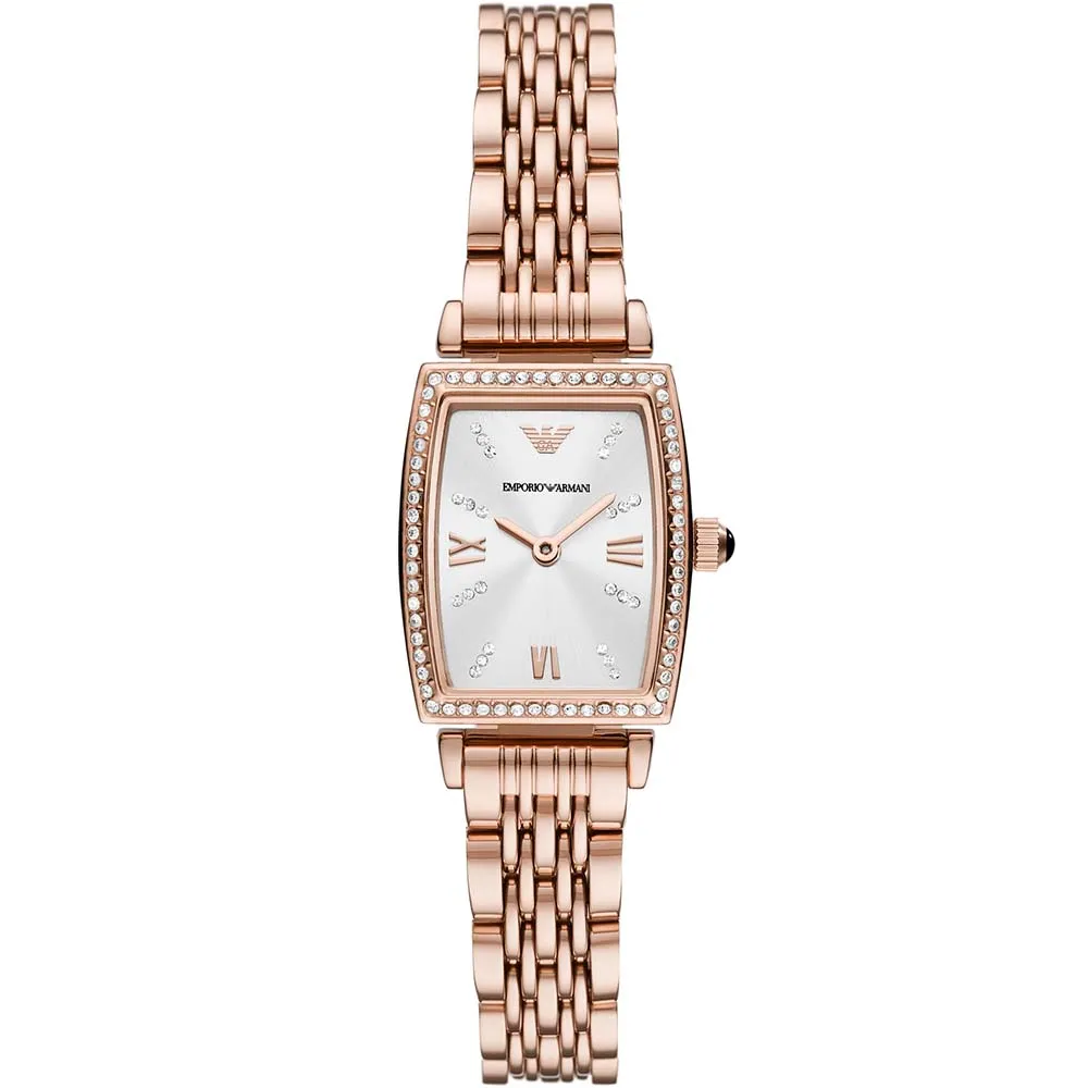 Emporio Armani AR11406 Gianni T-Bar