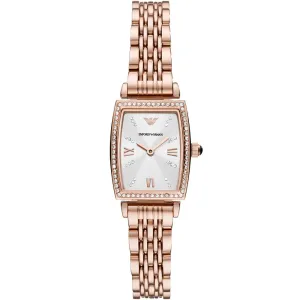 Emporio Armani AR11406 Gianni T-Bar