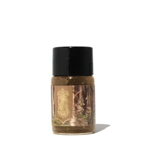 Ferris Wheel Press Bottled Ink - 10ml Curious Woods