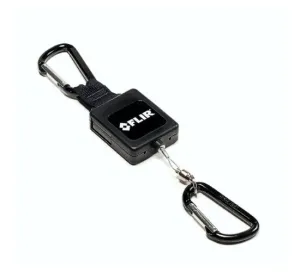 FLIR T127722ACC