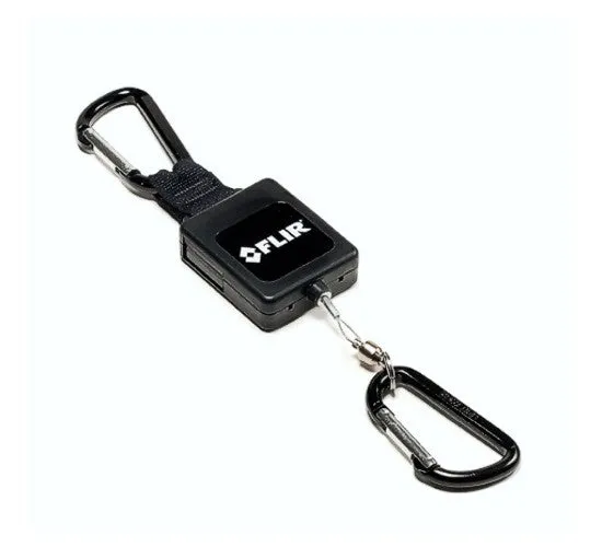 FLIR T127722ACC