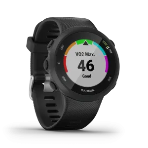 Garmin Forerunner 45 GPS Watch Refurbished | 1 Year Warranty