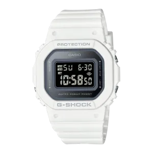 GMD-S5600-7DR