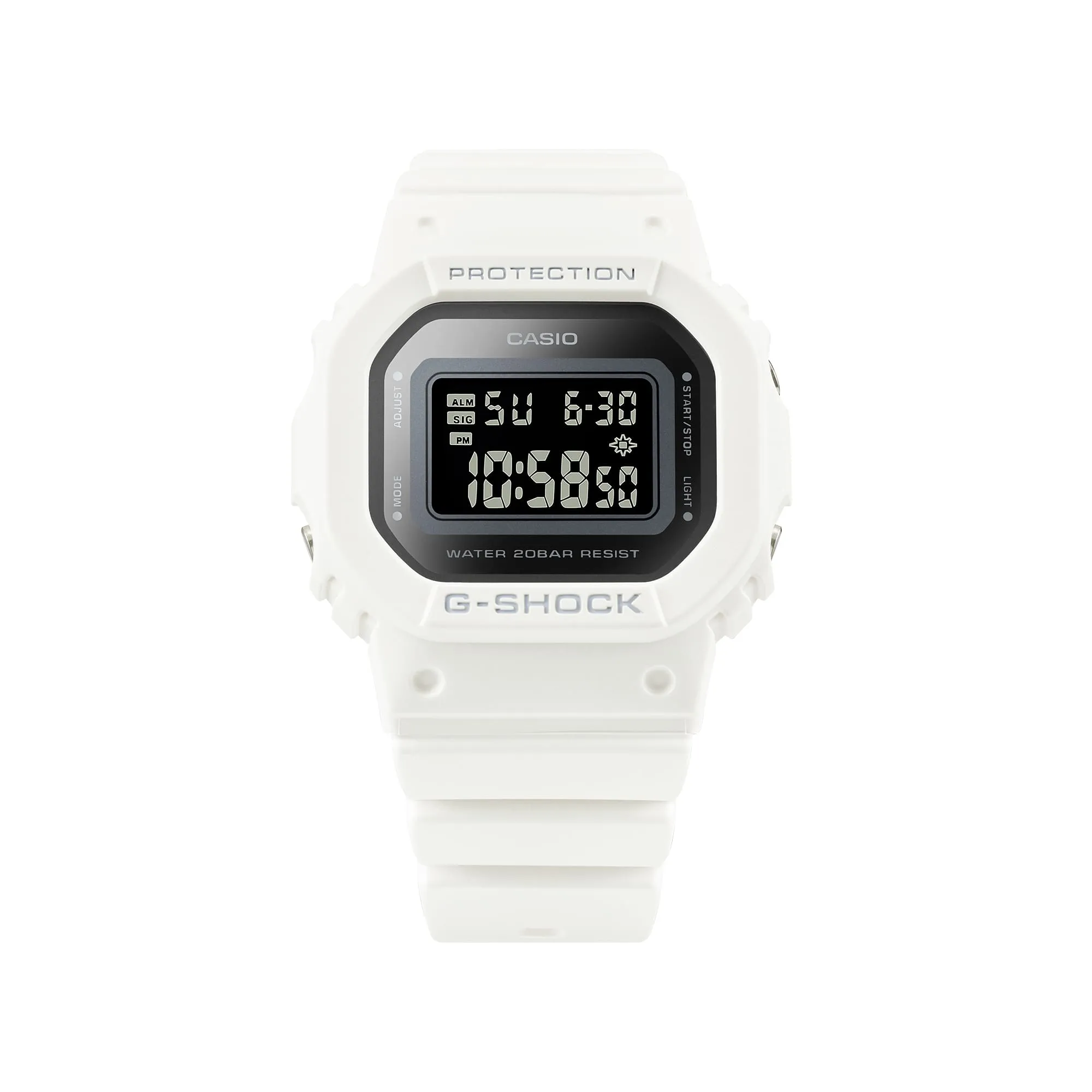GMD-S5600-7DR