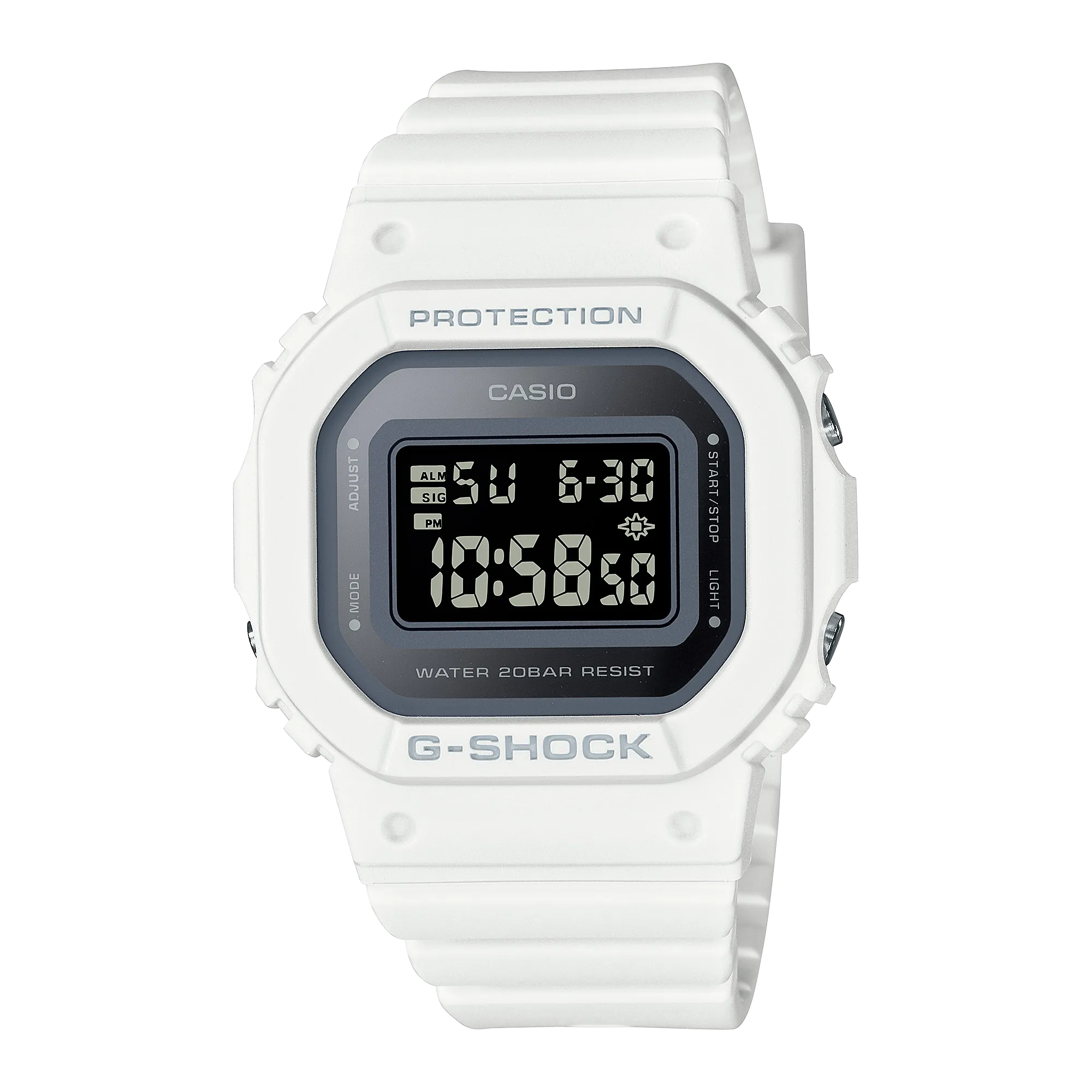 GMD-S5600-7DR