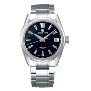 Grand Seiko Evolution 9 SLGA021