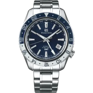 Grand Seiko Sport SBGJ237