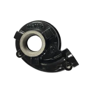 Hale HP100 Anodized Volute Housing 001-0790-12-0