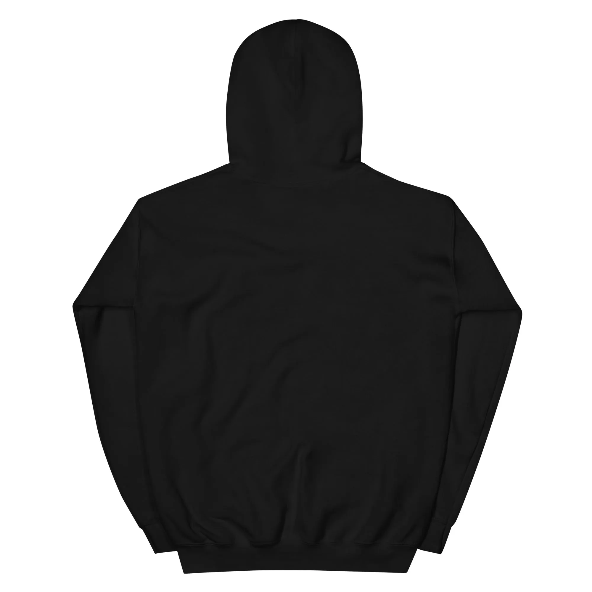 Illuminati All Seeing Psychic Eye Unisex Hoodie Sweatshirt