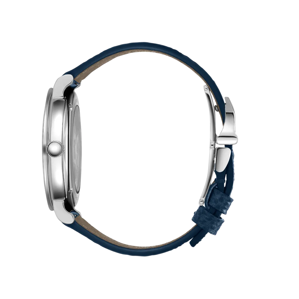 IWC PORTOFINO AUTOMATIC 37  IW658601
