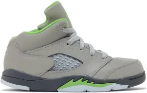 Jordan Air Jordan 5 Retro (Infant/Toddler)
