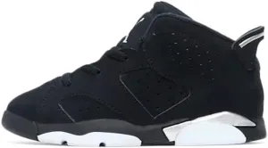 Jordan Jordan 6 Retro (Infant/Toddler)