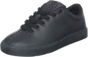 K-Swiss 63100 Clean Classic L Running Shoe (Little Kid/Big Kid)